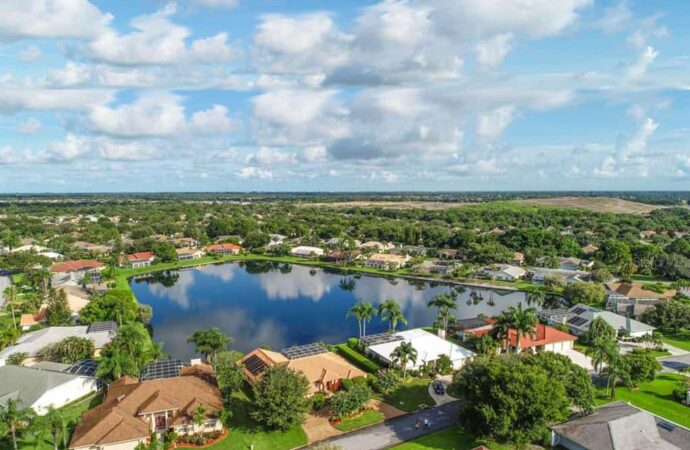 Cloud Lake, FL, Palm Beach Home Pros