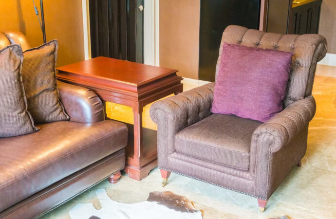Furniture Junk Removal, Palm Beach Home Pros