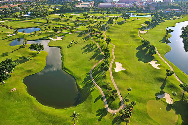 Golf, FL, Palm Beach Home Pros