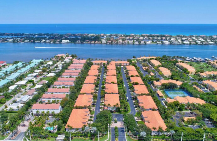 Home Services Hypoluxo, FL, Palm Beach Home Pros