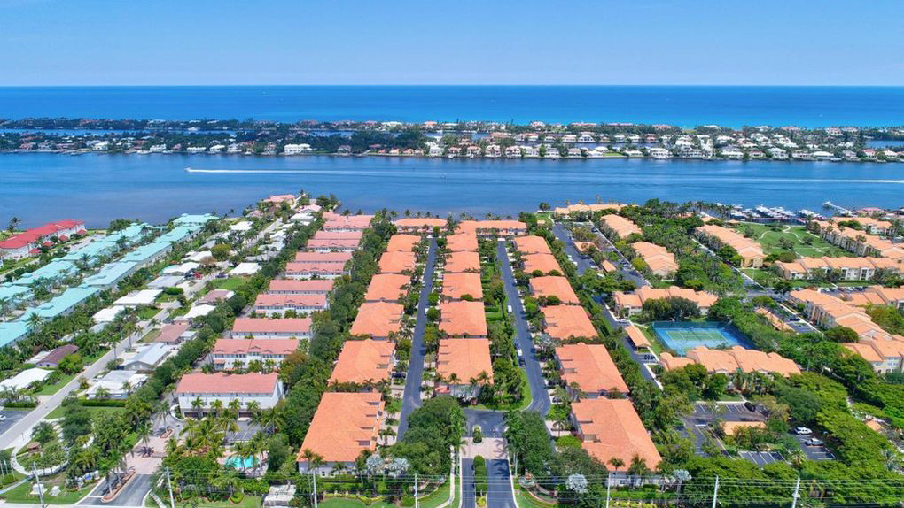 Home Services Hypoluxo, FL, Palm Beach Home Pros