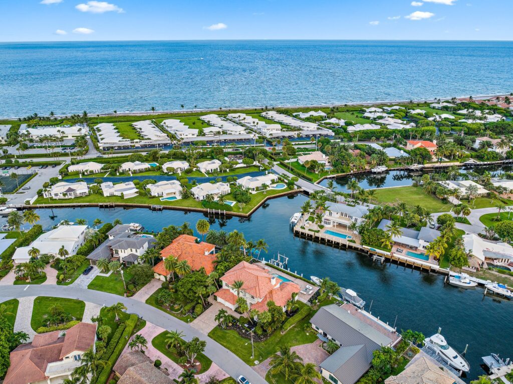 Home Services Ocean Ridge, FL, Palm Beach Home Pros