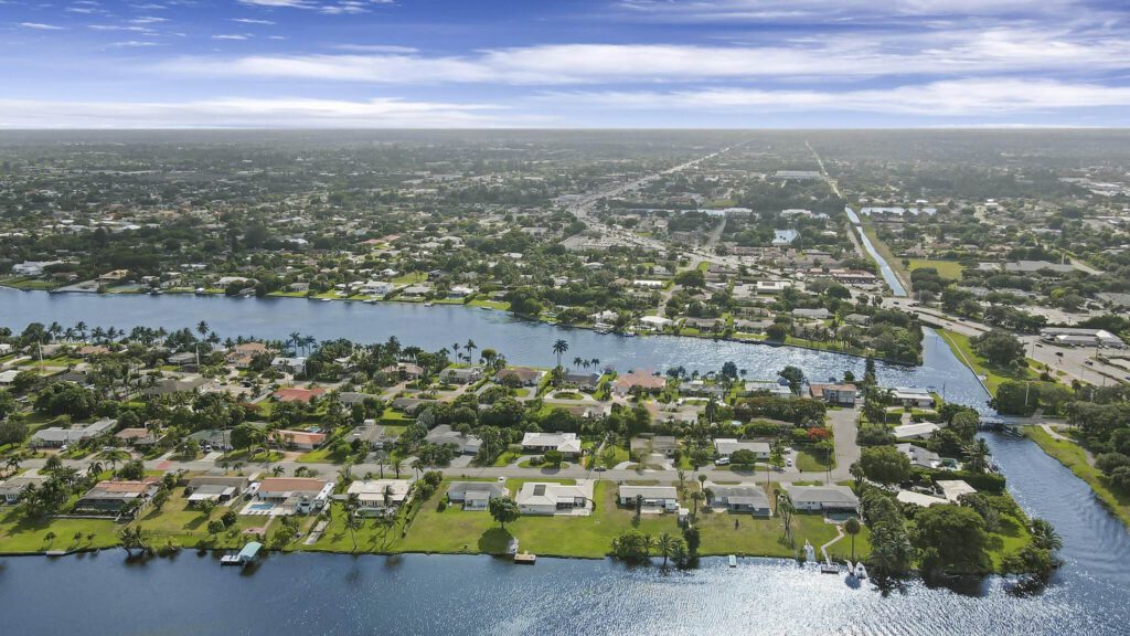 Lake Clarke Shores, FL, Palm Beach Home Pros