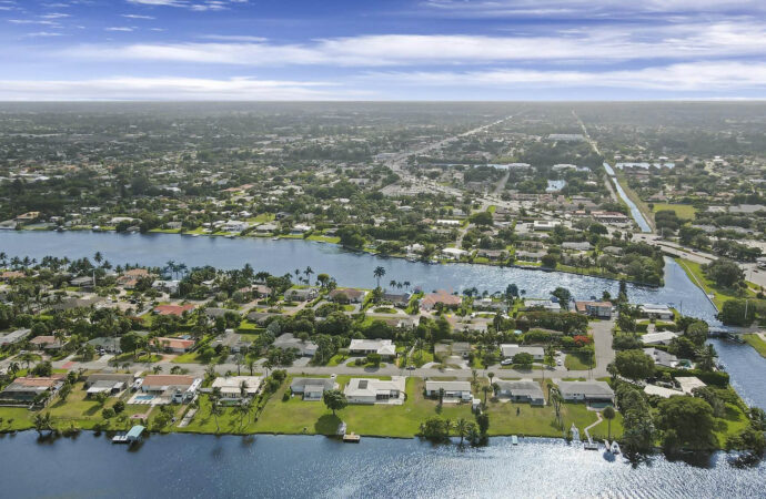 Lake Clarke Shores, FL, Palm Beach Home Pros