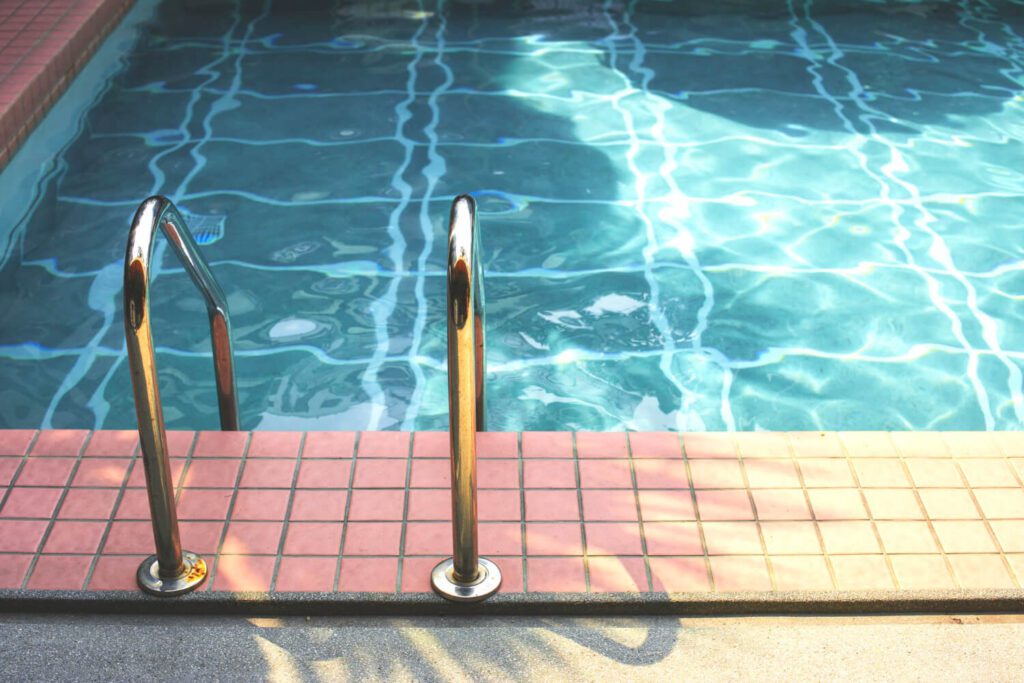 Pool Deck Repairs, Palm Beach Home Pros