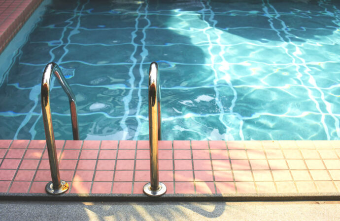 Pool Deck Repairs, Palm Beach Home Pros
