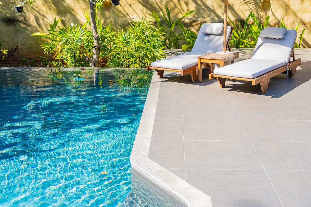 Pool Deck Resurfacing, Palm Beach Home Pros