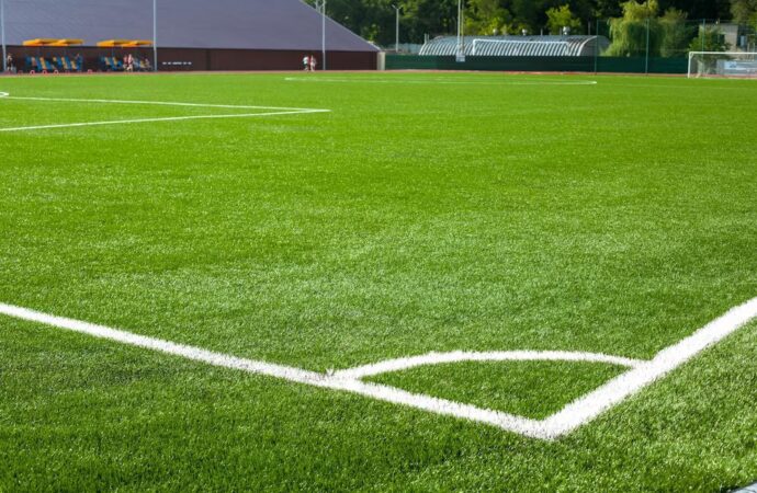 School Synthetic Turf, Palm Beach Home Pros