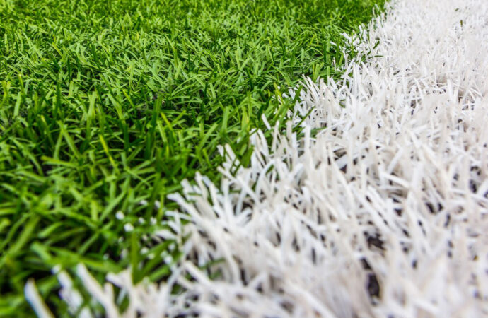 Synthetic Grass, Palm Beach Home Pros